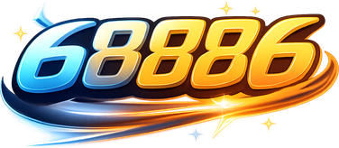 68886 ব্র্যান্ড লোগো